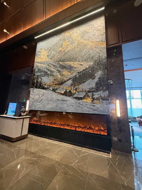 02-vignette-fireplace.jpg