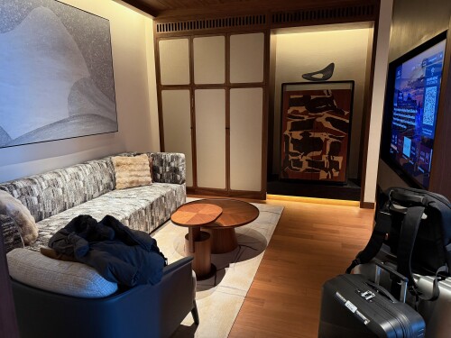 03-vignette-suite-living.jpg