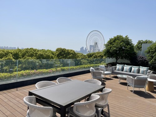 05-terrace-ferris-wheel.jpg