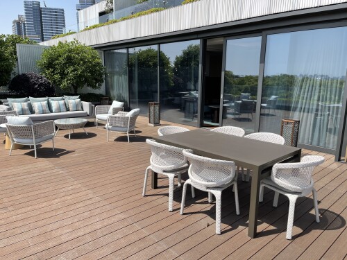 06-suite-terrace.jpg
