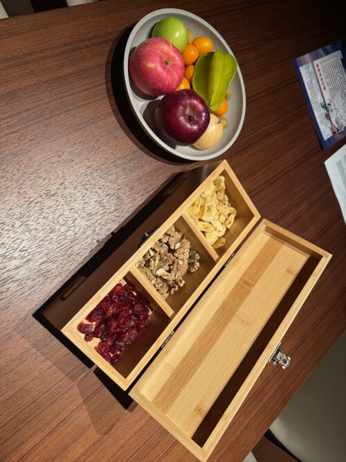 08-vignette-welcome-amenity.jpg