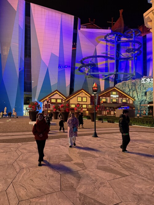 09-snow-world-night.jpg