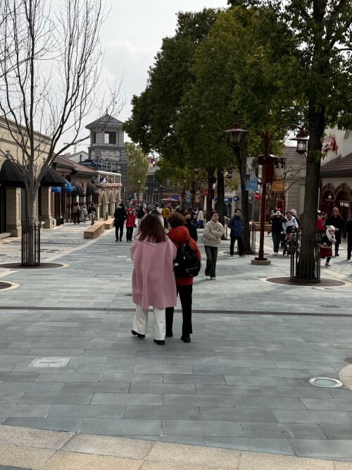 10-disney-street.jpg