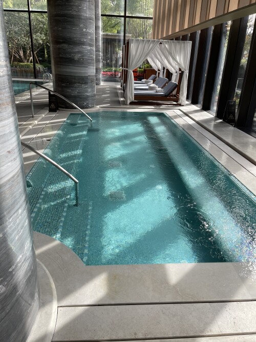 11-spa-pool.jpg