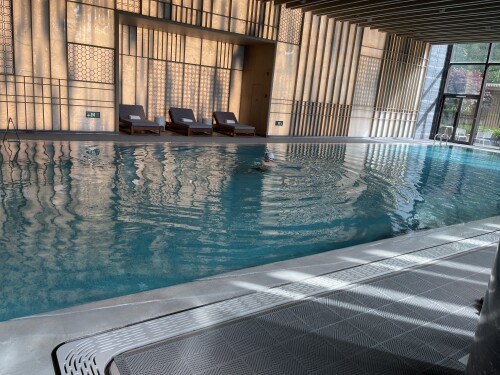 12-indoor-pool.jpg