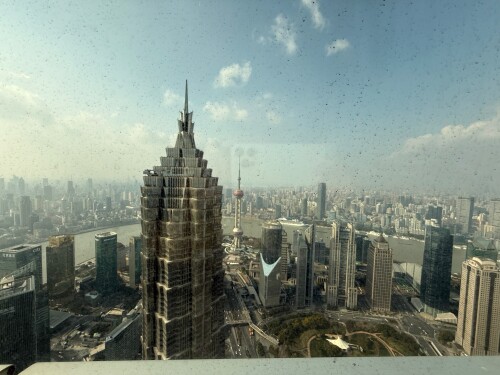 12-park-hyatt-day-view.jpg