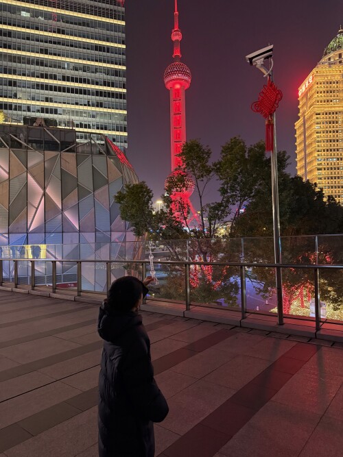 13-lujiazui-night.jpg