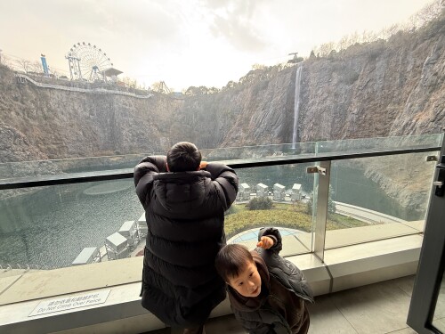 16-quarry-view.jpg
