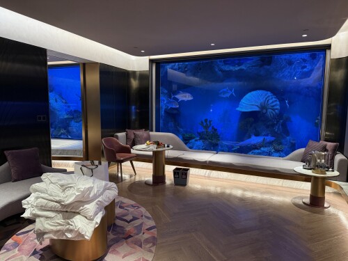 17-underwater-suite-wide.jpg