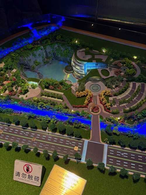 19-quarry-model.jpg