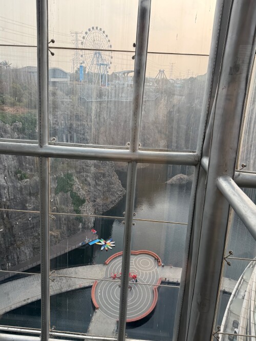 20-quarry-elevator.jpg