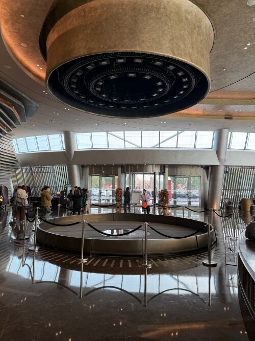 21-intercontinental-lobby.jpg