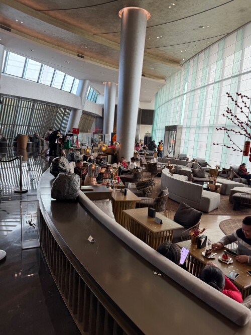22-intercontinental-lounge.jpg