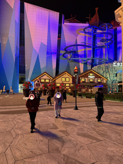 09-snow-world-night-privacy.jpg