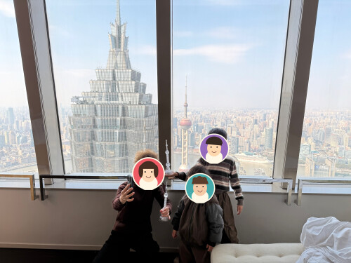 15-park-hyatt-family-view-privacy.jpg