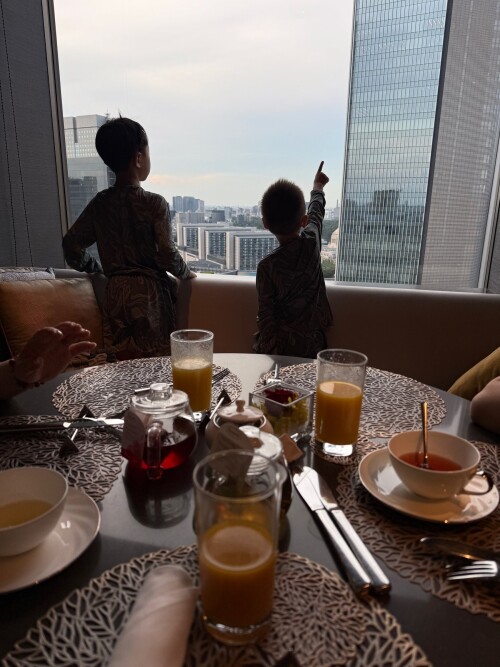 01-tokyo-hotel-view.jpg