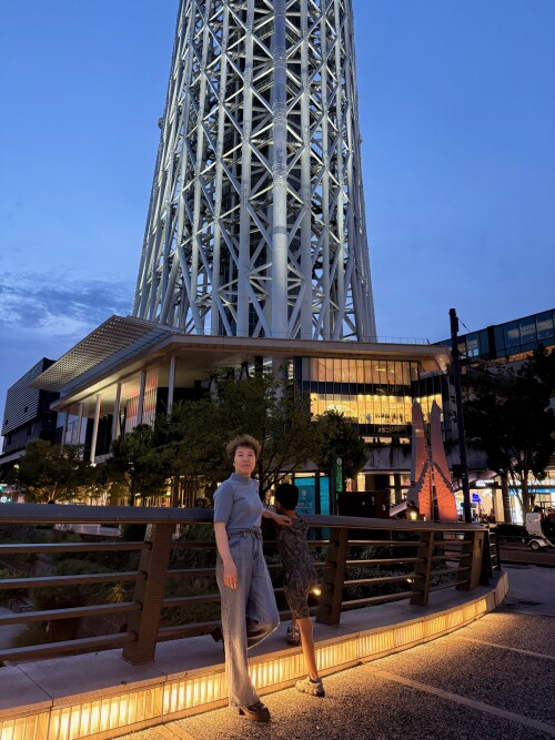 02-tokyo-skytree.jpg