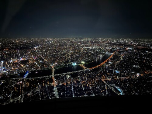 03-skytree-night-view.jpg