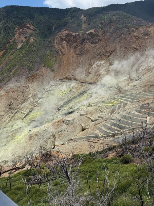 04-hakone-owakudani.jpg