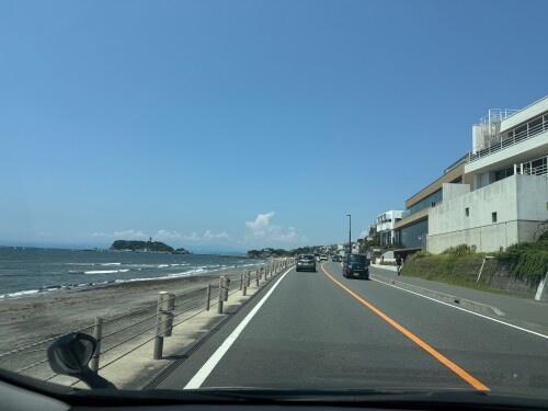 08-shonan-coast-road.jpg