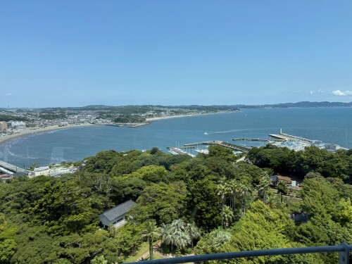 10-enoshima-view.jpg