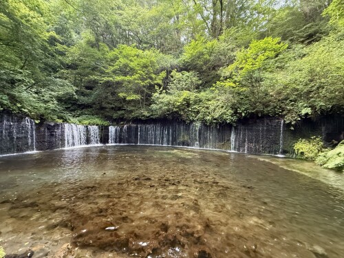 13-karuizawa-shiraito-falls.jpg