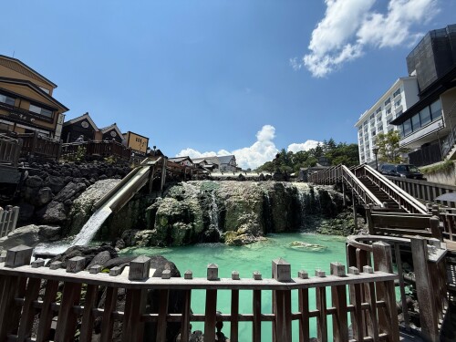 16-kusatsu-morning.jpg