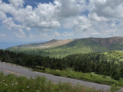 18-mountain-road-view.jpg
