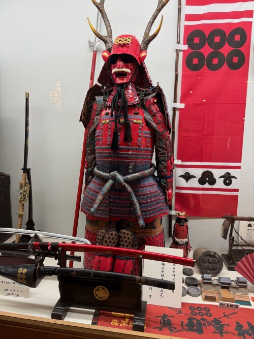 19-togakushi-ninja-museum.jpg