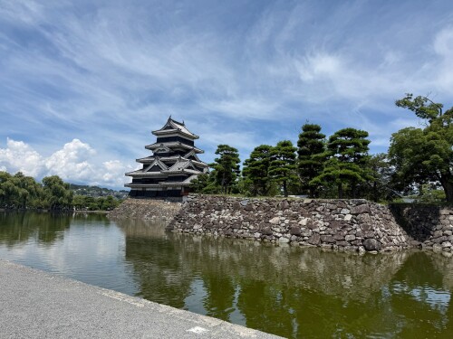 20-matsumoto-castle.jpg