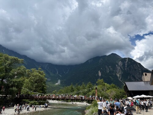 21-kamikochi-mountain-view.jpg