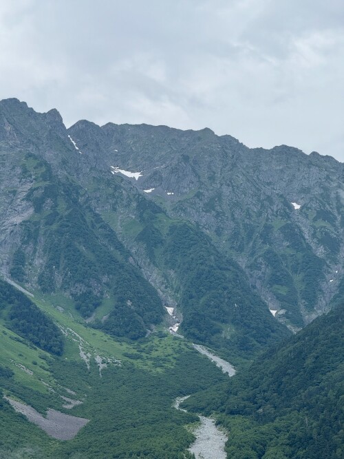 24-kamikochi-peaks.jpg