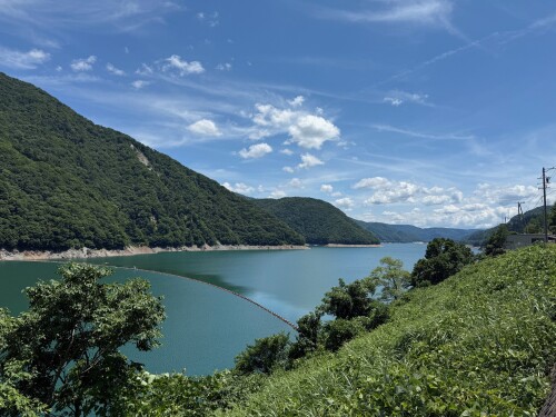 27-miboro-lake.jpg