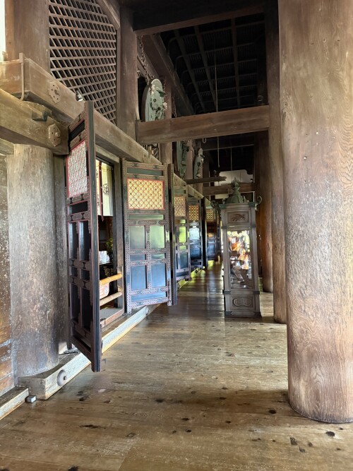 29-kiyomizudera-corridor.jpg