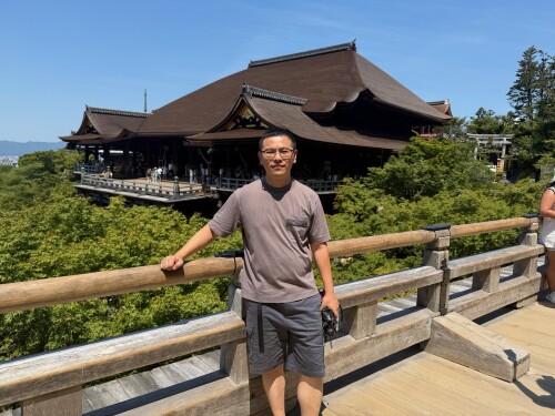 30-kiyomizudera-stage.jpg