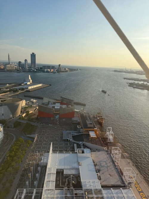 32-tempozan-ferris-wheel.jpg