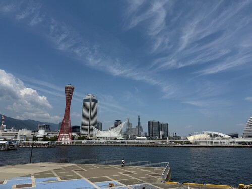 34-kobe-harbor.jpg