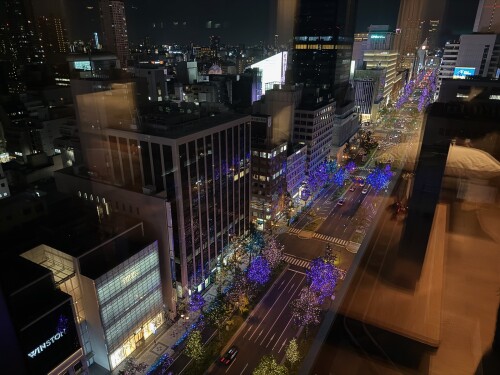 36-osaka-night-view.jpg